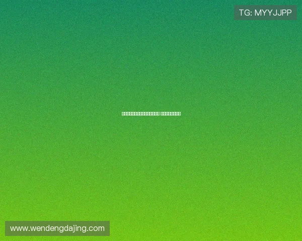 李国旭：队员们充分备战困难挑战 期待奉献精彩比赛